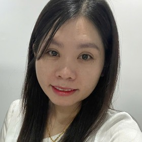 lê thị thanh mai