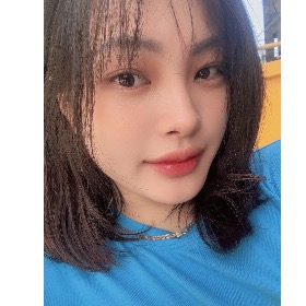 NGUYỄN NHƯ QUỲNH