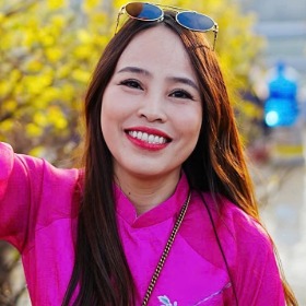 NGUYỄN THỊ LAN PHƯƠNG