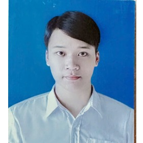NGUYỄN HỒNG SƠN