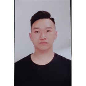 avatar_ctytest