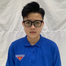 Nguyễn thu hiền