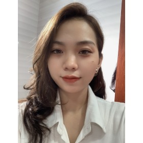 阮氏芳莲