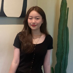 Đặng Thị Huyền Trang