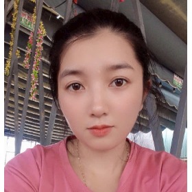 ĐỖ THỊ LỢI