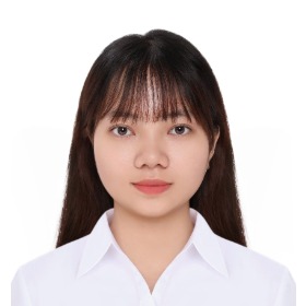 Trần thị ngọc lan