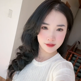 NGUYỄN THỊ LAN UYÊN