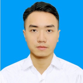 nguyen duc hieu