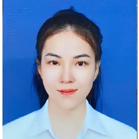 Nguyễn Hoàng Minh Anh