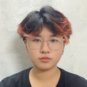 Vũ Yến Linh