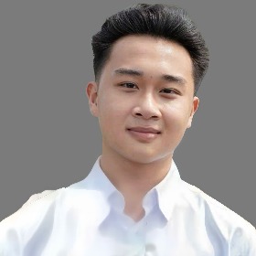 Nguyễn doãn trọng lực