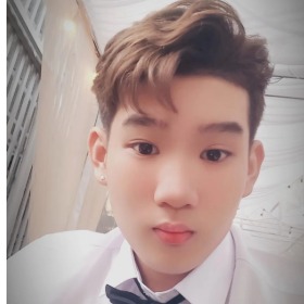 TRÌ MINH KHANG