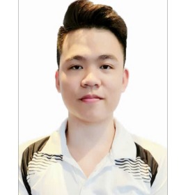 TRẦN NGỌC HẢI