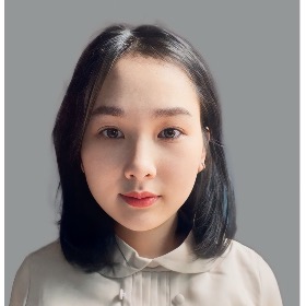 農氏王