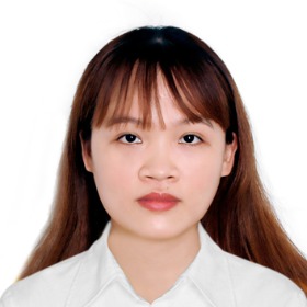 NGUYỄN THỊ TUYỀN