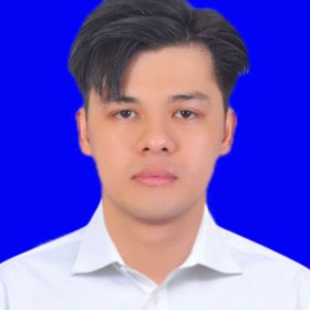 HÀ GIA LÂM