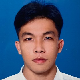 NGÔ TRÍ THỨC