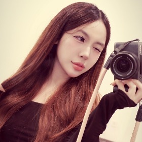 Nguyễn Vũ Thiên Ngân