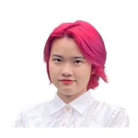 Nguyễn Minh Phương