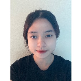 avatar_ctytest