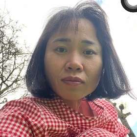 Lê Thị Trúc