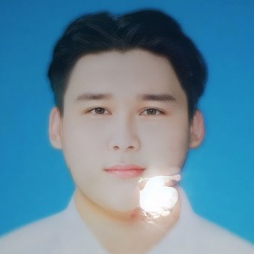 Võ tấn phát