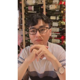 NGUYỄN THẾ VŨ