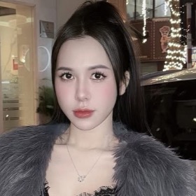 Phùng Diễm Hằng