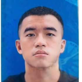 Ngô Đức Thắng