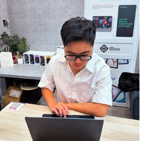 Nguyễn Cao Phương Linh