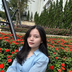 phan thị thu đông
