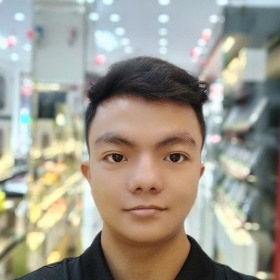 Nguyễn Văn Khanh