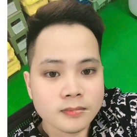 NGUYỄN VĂN TỈNH