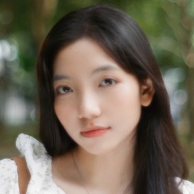 Dương Minh Ngọc