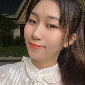 NGUYỄN THỊ HỒNG THẮM