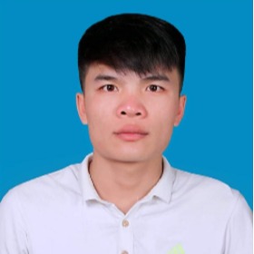 Lô văn thơ