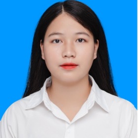 BÙI THỊ MINH KHUÊ