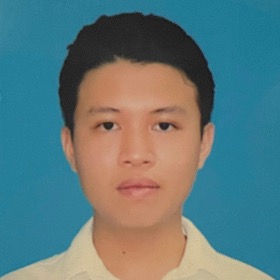 Thai Minh Hung