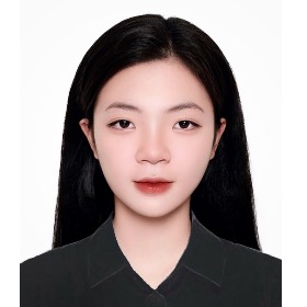 Nguyễn Thị Phương Mai