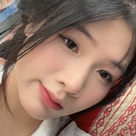 Lương Thuỳ Trang