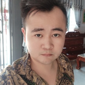 Phạm Văn Thuận