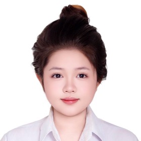 Cao Thị Thuỳ Trâm