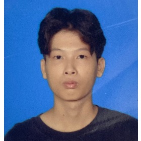 Trần Văn Hậu