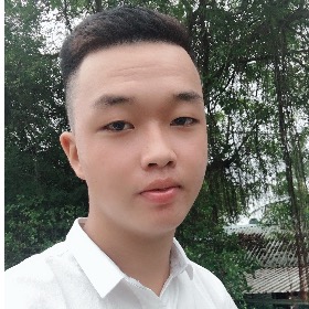 Ngô Ngọc Hiền