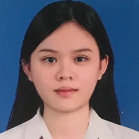 Lê Thị ánh tuyết