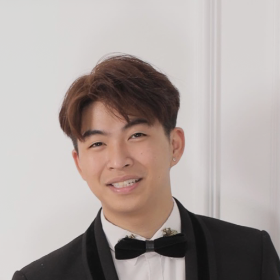 NGUYỄN THẾ VIỆT