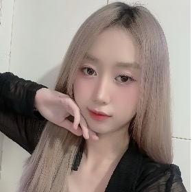 Nguyễn thị mẫn nghi
