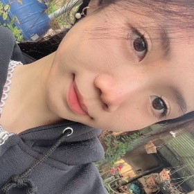 HỒ THỊ CẨM TÚ