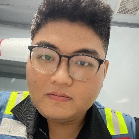 Võ Tấn Tài