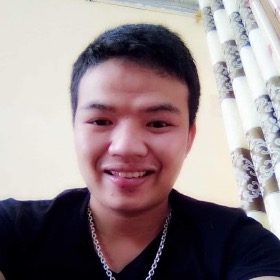 Nguyễn Tiến Thành